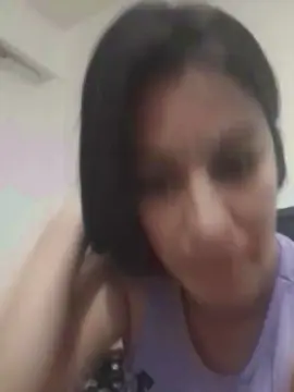 Cam4 Watch Live Sex Cams of mica224
