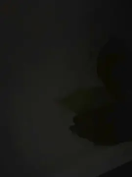 Cam4 Private Sex Chat of mica224