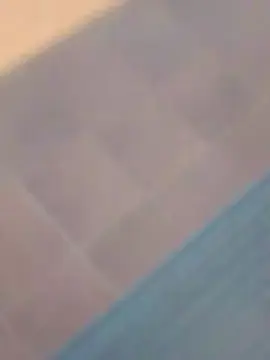 Cam4 Adult Webcam of minex2