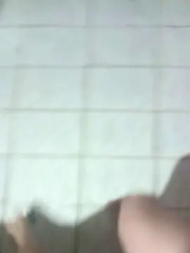 Cam4 Watch Live Sex Cams of operador8