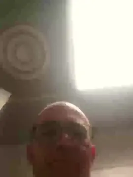 Cam4 Adult Webcam of rob81cv