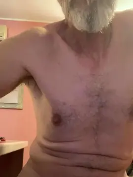 Cam4 Live Sex of twin57