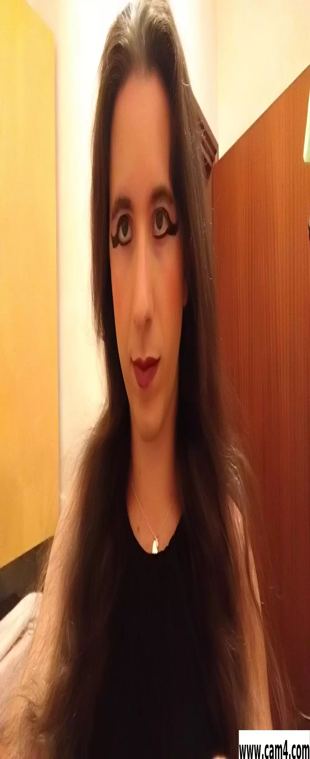 Chiara_Sex