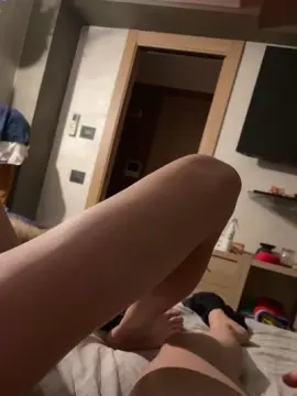 Cam4 Live Sex Cam of CouplegayBG