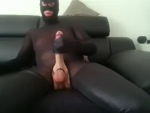 Cam4 Private Sex Chat of Geilacock