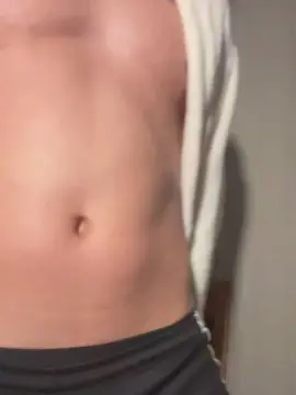 Cam4 Free Live Porn of Horusmodel26