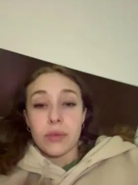 Cam4 Best live sex cam show of Izacat