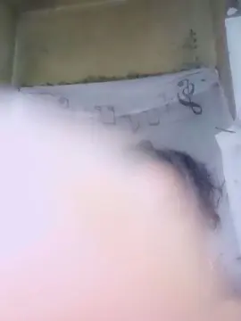 Cam4 Sex Cam of Julie2499