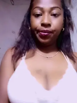 Cam4 Free Porn Cam of Julie2499