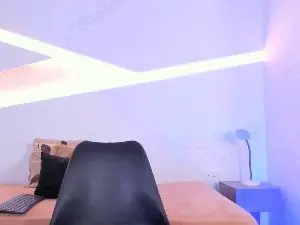 Cam4 Adult Webcams of Logan_Steel