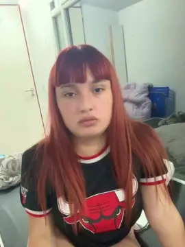 Cam4 Live Sex Cam of Luzfernandez