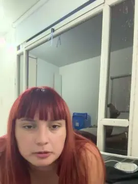 Cam4 Live Sex Cam of Luzfernandez
