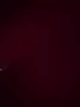 Cam4 Live Sex Cam of Philsd