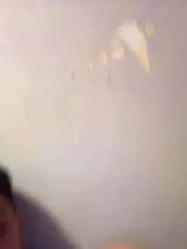 Cam4 Watch Live Sex Cams of Roysez