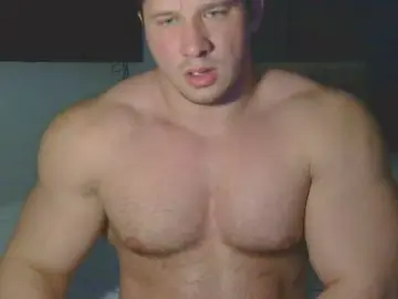 Cam4 Adult Video Chat of ed4564321