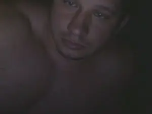 Cam4 Private Sex Chat of ed4564321