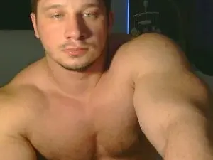 Cam4 Best Webcam of ed4564321