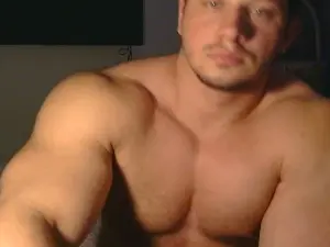 Cam4 Sex Cam of ed4564321