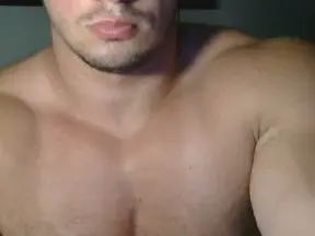 Cam4 Adult Webcam of ed4564321