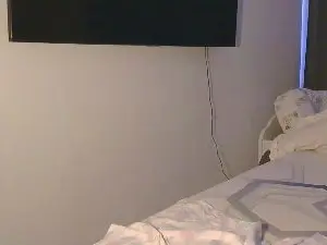Cam4 Nude Webcam of ed4564321