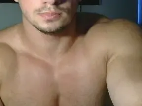 Cam4 Nude Webcam of ed4564321