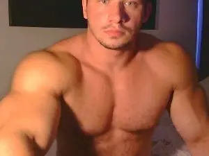 Cam4 Adult Video Chat of ed4564321