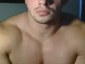 Cam4 Adult Video Chat of ed4564321
