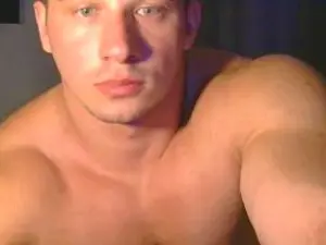 Cam4 Watch Live Sex Cams of ed4564321