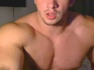 Cam4 Best live sex cam show of ed4564321