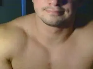 Cam4 Live Porn of ed4564321