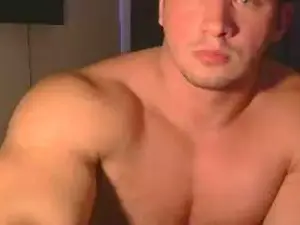 Cam4 Adult Webcam of ed4564321