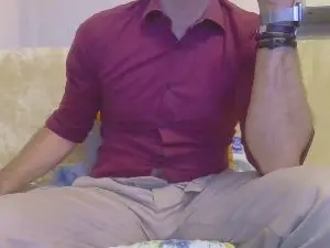 Cam4 Free Porn Cam of eros1981hot1