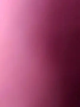 Cam4 Best live sex cam show of joe95hot_hot