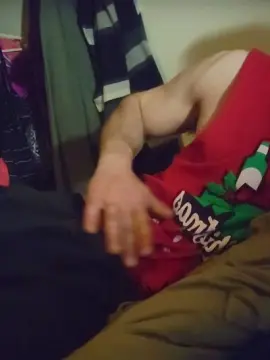Cam4 Sex Cam of linklate