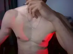 Cam4 Private Sex Chat of nat88