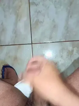 Cam4 Live Porn of putogostoso