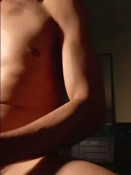 Cam4 Free Porn Cam of villanocat