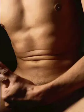 Cam4 Nude Webcam of villanocat