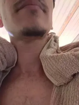 Cam4 Watch Live Sex Cams of Casualsexy69