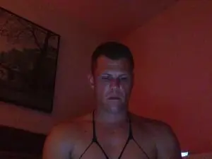 Cam4 Nude Webcam of Jokerandqueen