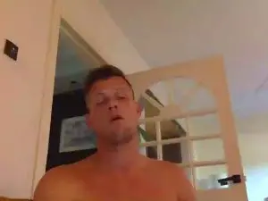 Cam4 Private Sex Chat of Jokerandqueen