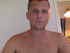 Cam4 Live Sex of Jokerandqueen