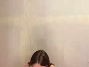 Cam4 Nude Webcam of KortneySajor