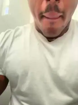 Cam4 Sex Chat of Mambanegra33