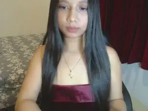 Cam4 Live Porn of Maria_stella