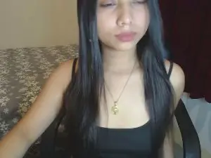 Cam4 Live Porn of Maria_stella