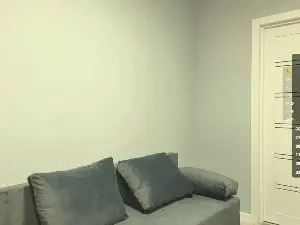 Cam4 Private Sex Chat of MoriahSpinello