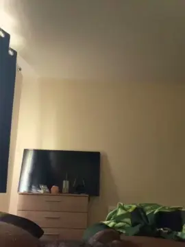 Cam4 Sex Cam of Realpervert9