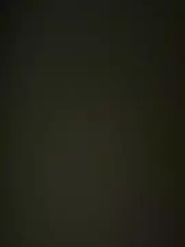 Cam4 Best Webcam of Sexmarta88