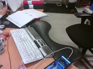 Cam4 Free Porn Cam of Slovotski